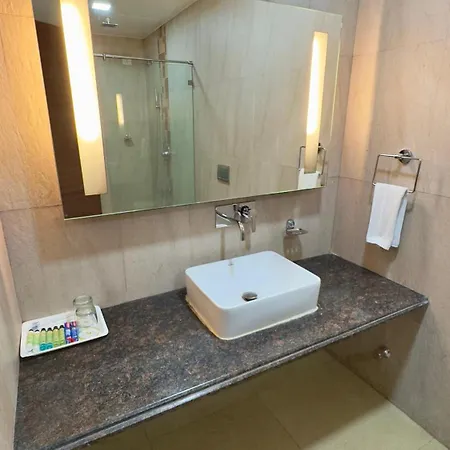 Upper Deck Resort - Stay And Relax At The Highest Peak Lonavala Exterior photo