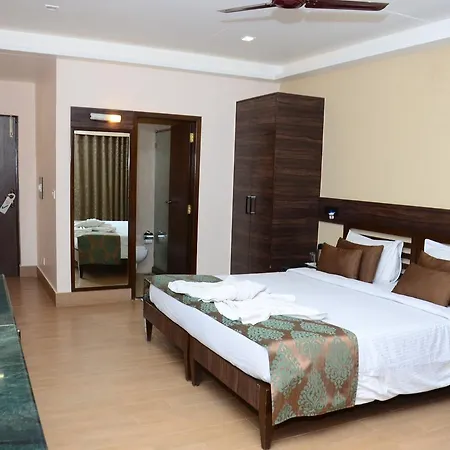 Upper Deck Resort - Stay And Relax At The Highest Peak Lonavala Exterior photo