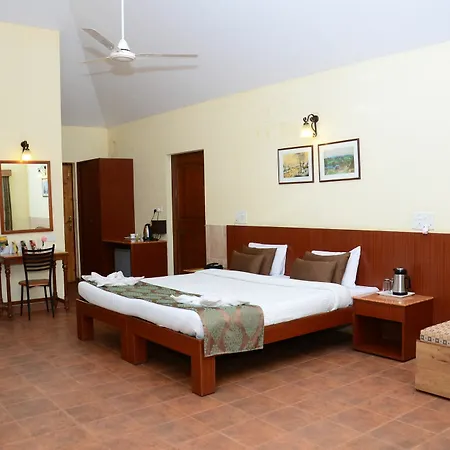 Upper Deck Resort - Stay And Relax At The Highest Peak Lonavala Exterior photo